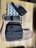 IMG_0880.jpeg IMG_0880.jpeg