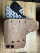 IMG_0881.jpeg IMG_0881.jpeg