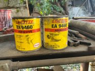 IMG_1242.jpeg IMG_1242.jpeg