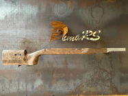 1765251747002.png 1765251747002.png