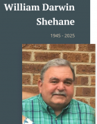 1765253747152.png 1765253747152.png