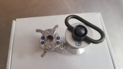 20251209_075042.jpg 20251209_075042.jpg