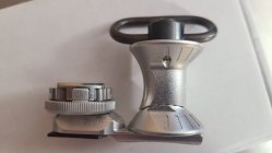 20251209_074953.jpg 20251209_074953.jpg