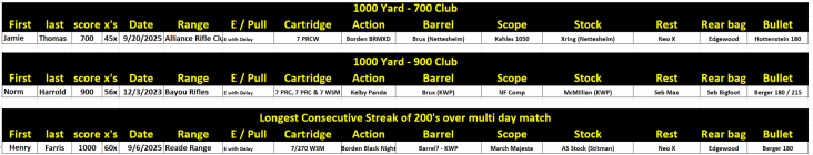 image002.png image002.png