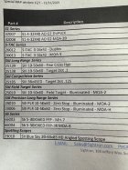 sightron dec. 2025 sale.jpg