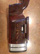 1000018297.jpg 1000018297.jpg