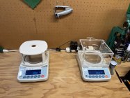 IMG_9166.jpeg IMG_9166.jpeg