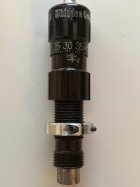 whiddendie.jpg whiddendie.jpg