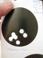 DSCN4687.JPG DSCN4687.JPG