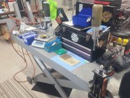 20251209_151256.jpg 20251209_151256.jpg