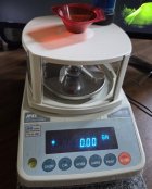 My FX-120i.jpg My FX-120i.jpg