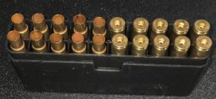 406 Rigby Brass - Norma.jpg