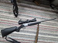 20251209_171745.jpg 20251209_171745.jpg