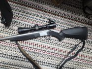 20251209_171755.jpg 20251209_171755.jpg