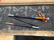 20251209_171920.jpg 20251209_171920.jpg