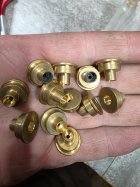 20251209_171822.jpg 20251209_171822.jpg