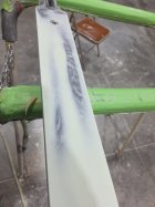 0cd16dc0-388e-427e-acdc-5d89a1885ce5.jpg 0cd16dc0-388e-427e-acdc-5d89a1885ce5.jpg