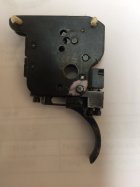 1765371635428.jpeg 1765371635428.jpeg