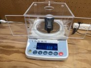 IMG_9148.jpeg IMG_9148.jpeg