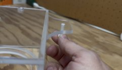 IMG_9143.jpeg IMG_9143.jpeg