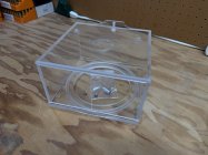 IMG_9114.jpeg IMG_9114.jpeg