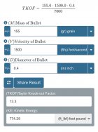 IMG_7047.jpeg IMG_7047.jpeg