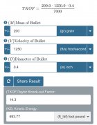 IMG_7050.jpeg IMG_7050.jpeg