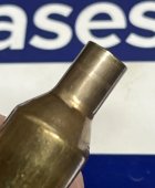 IMG_9702.jpg IMG_9702.jpg