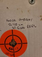 20251210_183140.jpg 20251210_183140.jpg