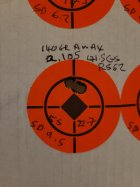 20251210_183130.jpg 20251210_183130.jpg