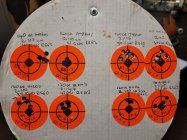 20251210_194309.jpg 20251210_194309.jpg