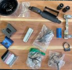 IMG_0022.jpeg IMG_0022.jpeg