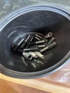 IMG_0023.jpeg IMG_0023.jpeg