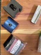 IMG_0024.jpeg IMG_0024.jpeg