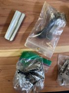 IMG_0025.jpeg IMG_0025.jpeg