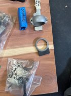 IMG_0026.jpeg IMG_0026.jpeg