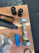 IMG_0027.jpeg IMG_0027.jpeg