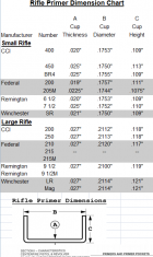 1765412583854.png 1765412583854.png