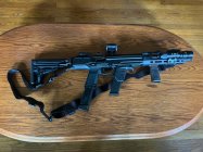 IMG_5980.jpeg IMG_5980.jpeg