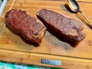 IMG_9599.jpeg IMG_9599.jpeg