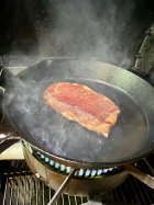 IMG_9600.jpeg IMG_9600.jpeg