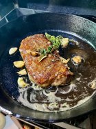 IMG_9601.jpeg IMG_9601.jpeg