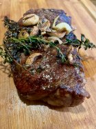 IMG_9602.jpeg IMG_9602.jpeg