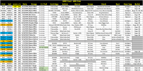 image001.png image001.png