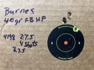 Barnes Sept 14 25.jpg