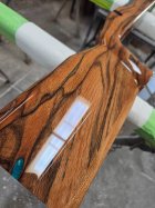 20251127_143053.jpg 20251127_143053.jpg