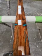 20251127_143129.jpg 20251127_143129.jpg