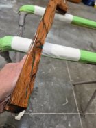 20251127_143218.jpg 20251127_143218.jpg