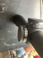 Leupold VX5HD 3-15x44 parallax adjustment view.jpg