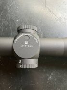 Leupold VX5HD 3-15x44 serial number.jpg